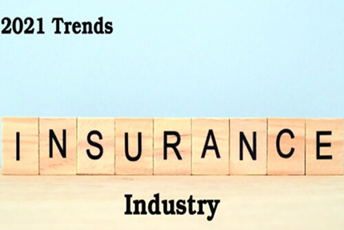 Ebix Australia Insurance Trends blog hero image