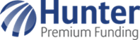 Hunter Premium Funding