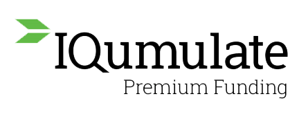 IQumulate Premium Funding