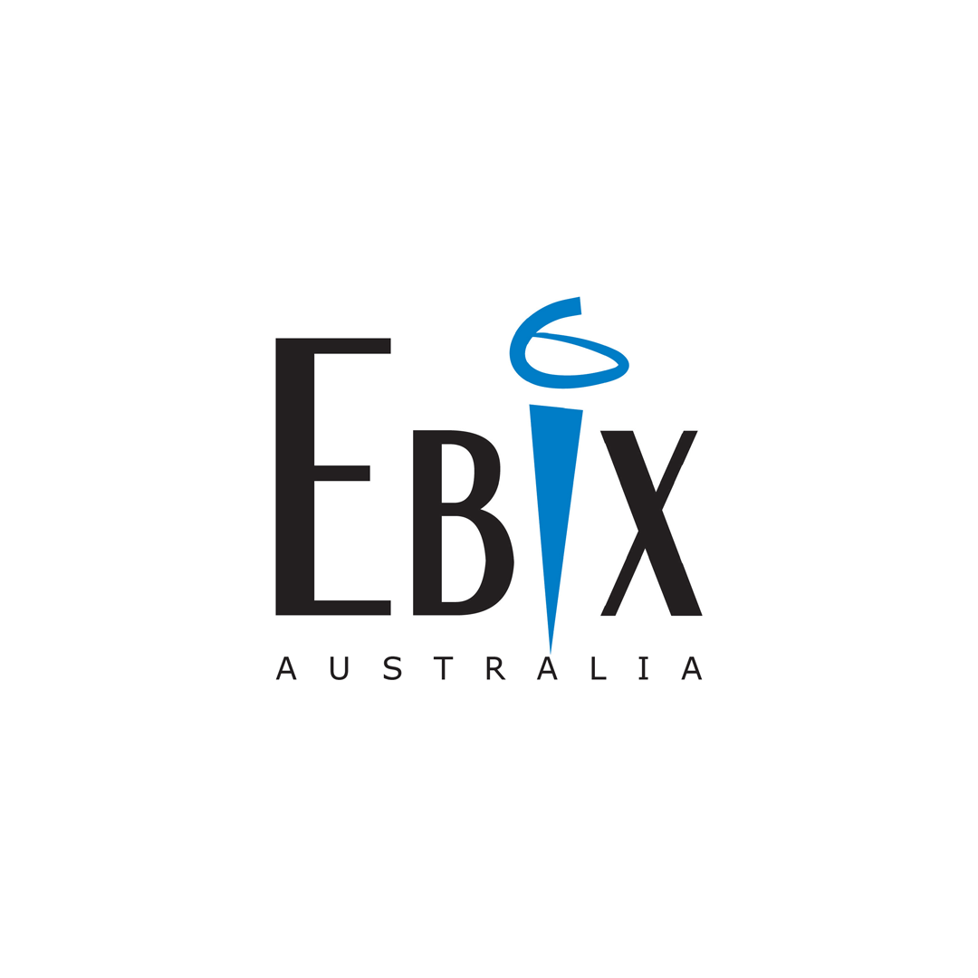 (c) Ebix.com.au